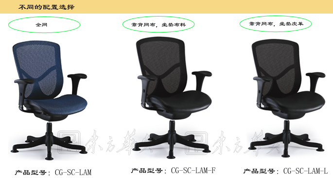 �k����|�W�����h��|�k���Ҿ�|�Ԅӻ������h��|�Ԅӻ������h��