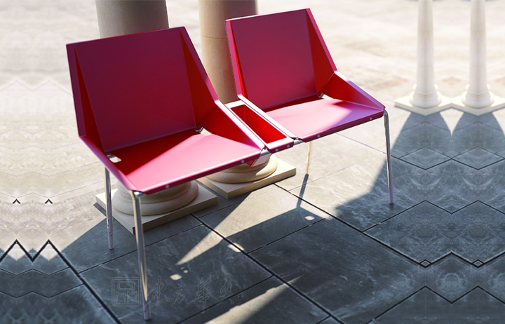 �͏d�Ҿ�|���ϲ���|�k���Ҿ�|���ϲ���|�r�в��Σ��r�в��Σ��r�в��Σ��r�в��Ρ����e�Σ��Ҿ����e�Σ�ǢՄ�Σ����ϲ͏d��