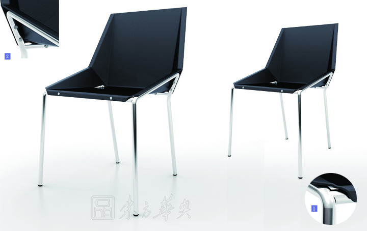 ���ϲ���