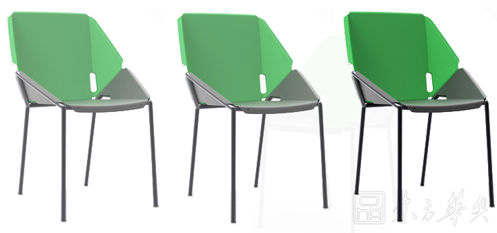 �������e��