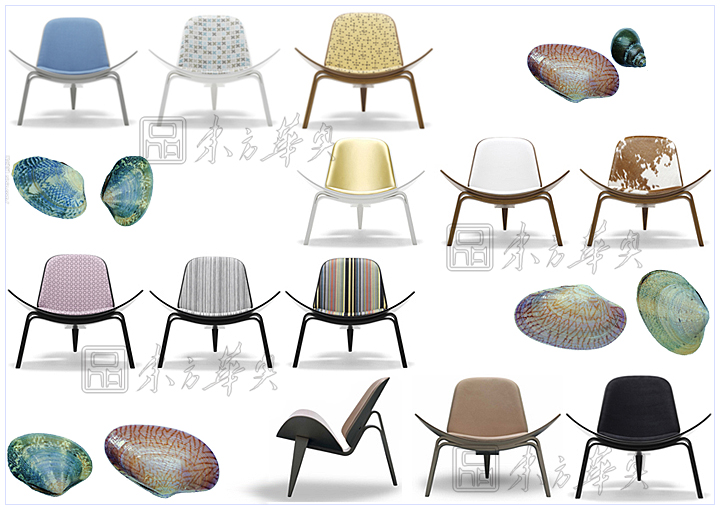 �F(xi��n)����(j��ng)�����e��|��Ƥ���e��|�k���Ҿ�|΢Ц��|���e��|����ؐ���������e�������������O(sh��)Ӌ(j��)����