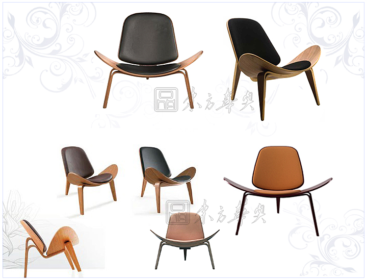 �F(xi��n)����(j��ng)�����e��|��Ƥ���e��|�k���Ҿ�|΢Ц��|���e��|����ؐ���Σ����e�Σ����������O(sh��)Ӌ(j��)����