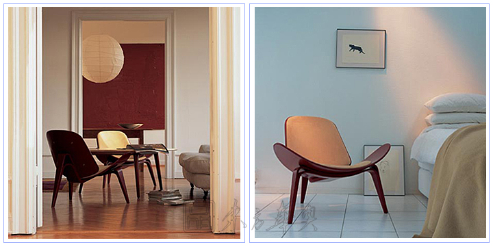 �F(xi��n)����(j��ng)�����e��|��Ƥ���e��|�k���Ҿ�|΢Ц��|���e��|����ؐ���Σ����e���������Σ��O(sh��)Ӌ(j��)����