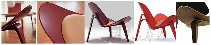 �F(xi��n)����(j��ng)�����e��|��Ƥ���e��|�k���Ҿ�|΢Ц��|���e��|����ؐ���������e�������������O(sh��)Ӌ(j��)����