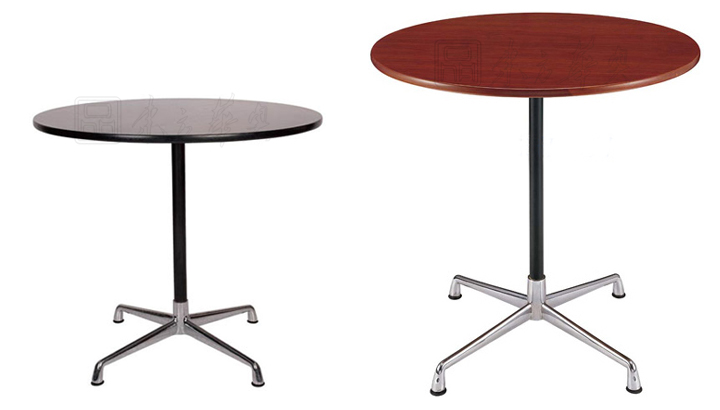 ���h�_|��ľǢՄ�_|�k���Ҿ�|��ľǢՄ�_|ǢՄ�_|ǢՄ��|Մ����