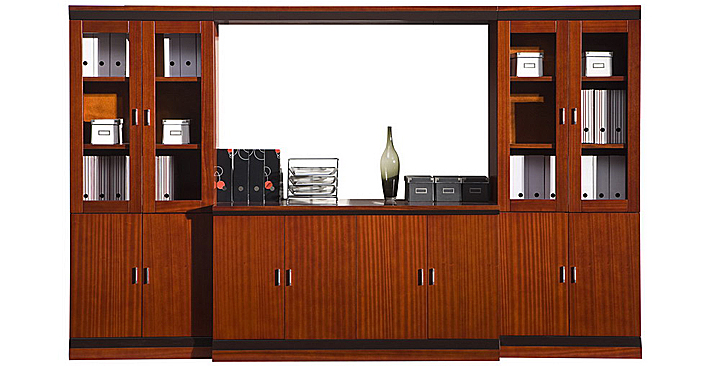 �ļ���|��(sh��)ľ�ļ���|�k���Ҿ�|��(sh��)ľ�ļ���|�Y�Ϲ�|�n����|�����