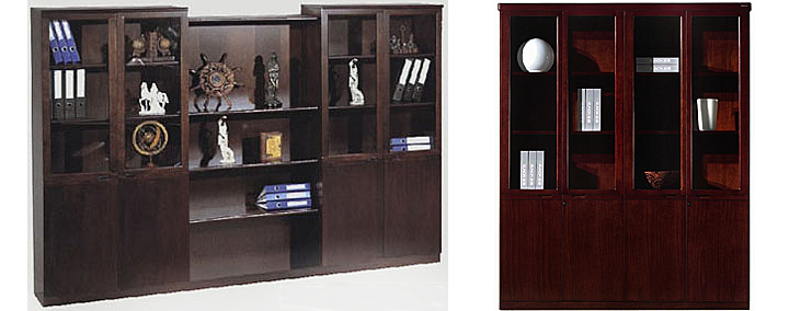 �ļ���|��(sh��)ľ�ļ���|�k���Ҿ�|��(sh��)ľ�ļ���|�Y�Ϲ�|�n����|�����