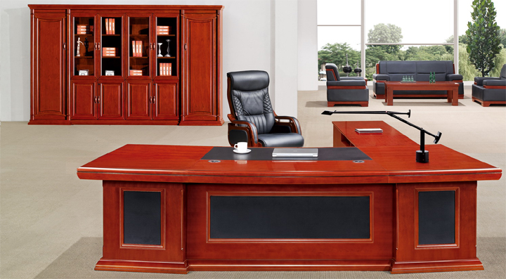 �ļ���|��(sh��)ľ�ļ���|�k���Ҿ�|��(sh��)ľ�ļ���|�Y�Ϲ�|�n����|��(ch��)���