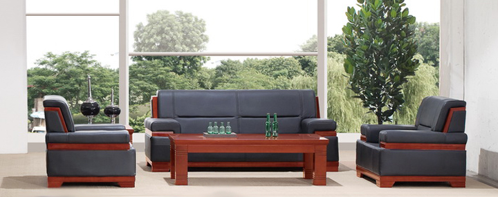 �ļ���|��(sh��)ľ�ļ���|�k���Ҿ�|��(sh��)ľ�ļ���|�Y�Ϲ�|�n����|��(ch��)���