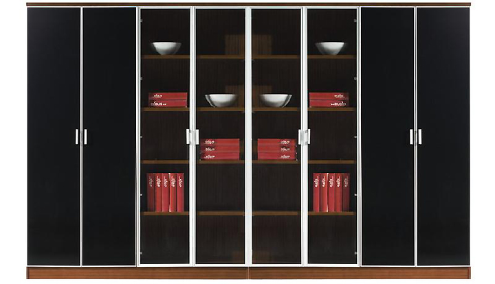 �ļ���|��(sh��)ľ�ļ���|�k���Ҿ�|��(sh��)ľ�ļ���|�Y�Ϲ�|�n����|��(ch��)���