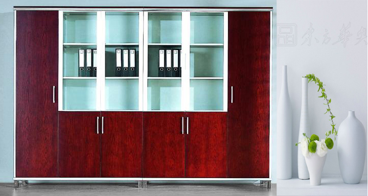 �ļ���|��ľ�ļ���|�k���Ҿ�|��ľ�ļ���|�Y�Ϲ�|�n����|�����