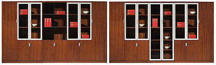 �ļ���|��ľ�ļ���|�k���Ҿ�|��ľ�ļ���|�Y�Ϲ�|�n����|�����