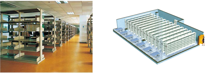 �D���^�Ҿ�|�D����|�k���Ҿ�|�����p���ߌӕ���|�ߌӕ���