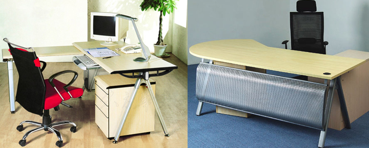 �k���_|�r���а��_|�k���Ҿ�|�r���а��_|�����_|��(j��ng)���_|��ʽ���_|��ʽ�k����|������|��(j��ng)����|��ʽ�k���_