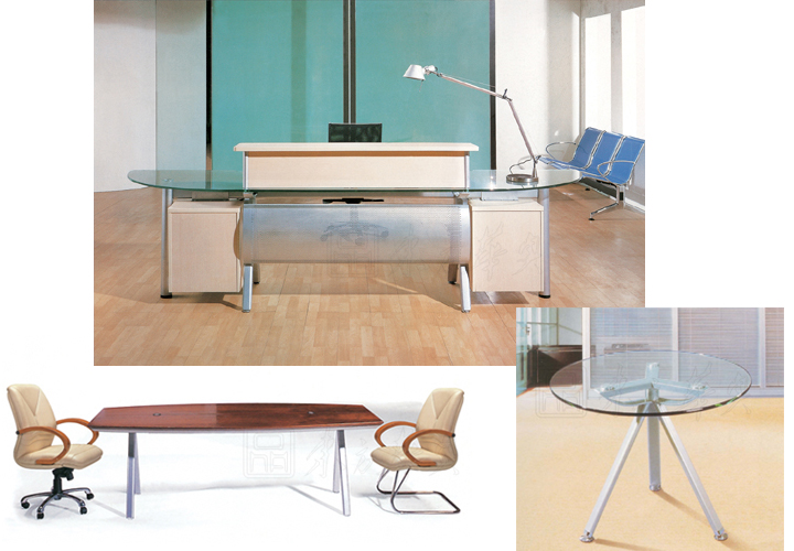 �r���а��_