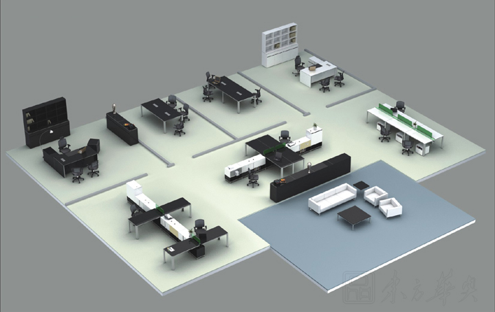 ϵ�y(t��ng)�k���Ҿ�|Rising|�k���Ҿ�|Risingϵ��|�����_|��(j��ng)���_|��ʽ���_|��ʽ�k����|������|��(j��ng)����|��ʽ�k���_���k���_