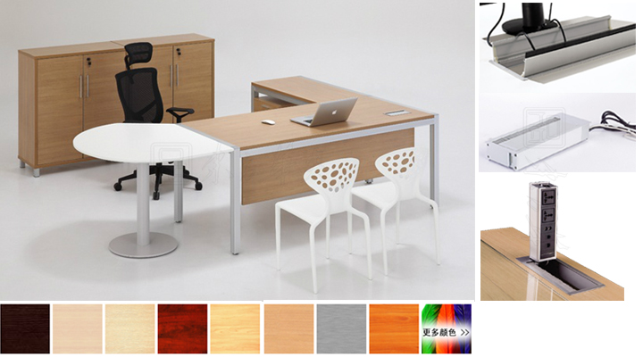 �r(sh��)���а��_(t��i)