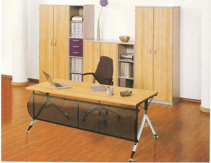 �k���_(t��i)|�r(sh��)���а��_(t��i)|�k���Ҿ�|�r(sh��)���а��_(t��i)|�����_(t��i)|��(j��ng)���_(t��i)|��ʽ���_(t��i)|��ʽ�k����|������|��(j��ng)����|��ʽ�k���_(t��i)