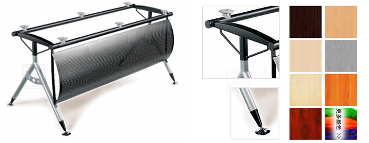 �r(sh��)���а��_(t��i)