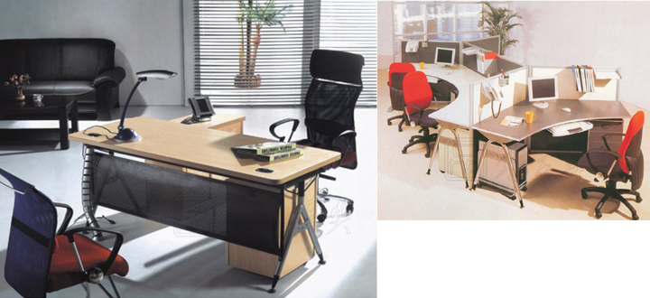 �k���_(t��i)|�r(sh��)���а��_(t��i)|�k���Ҿ�|�r(sh��)���а��_(t��i)|�����_(t��i)|��(j��ng)���_(t��i)|��ʽ���_(t��i)|��ʽ�k����|������|��(j��ng)����|��ʽ�k���_(t��i)