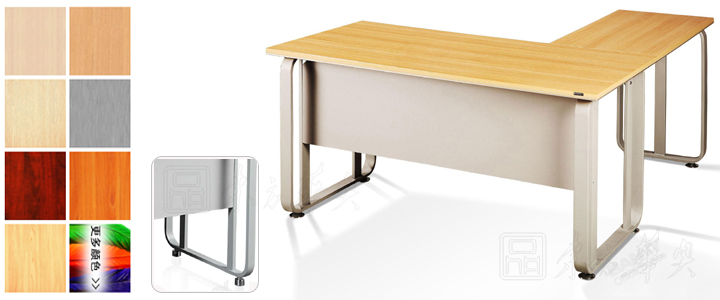 �r(sh��)���а��_(t��i)