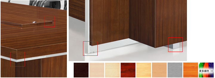 ��ľ���h��