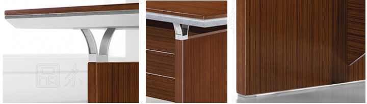 ��(sh��)ľ��(hu��)�h��