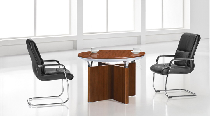 ��(sh��)ľ��(hu��)�h��