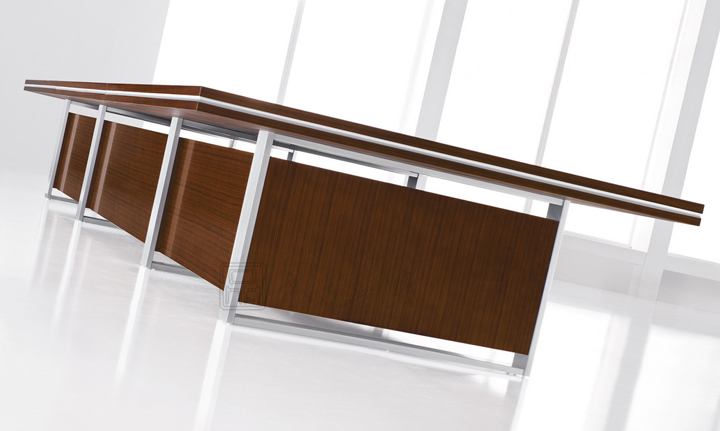 ���h�_|��ľ���h�_|�k���Ҿ�|��ľ���h�_|���h�_|�������h�_|���h��|�������h��