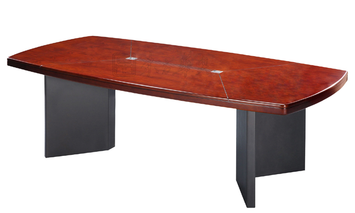 ��ľ���h��