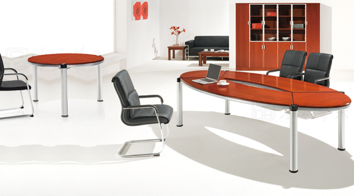 ���h�_|��ľ���h�_|�k���Ҿ�|��ľ���h�_|���h�_|�������h�_|���h��|�������h��