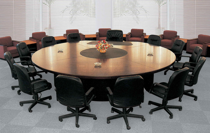 ��ľ���h��