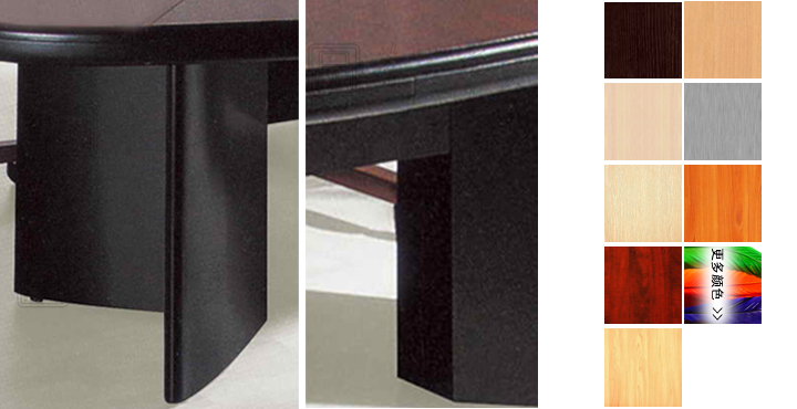 ��(sh��)ľ��(hu��)�h��