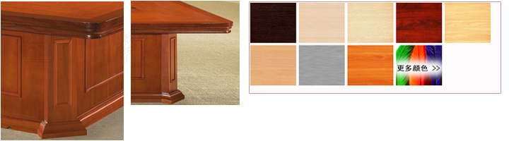 ��ý�w���h��