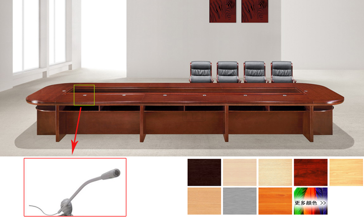 ��(sh��)ľ��(hu��)�h��