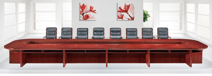 ��(sh��)ľ��(hu��)�h��