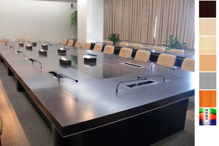 ��ý�w��(hu��)�h��