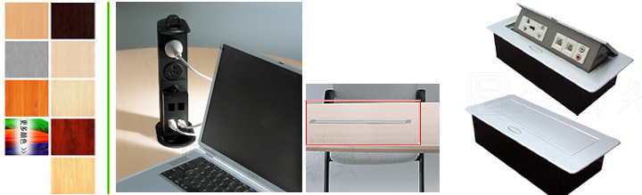 ��ľ���h��