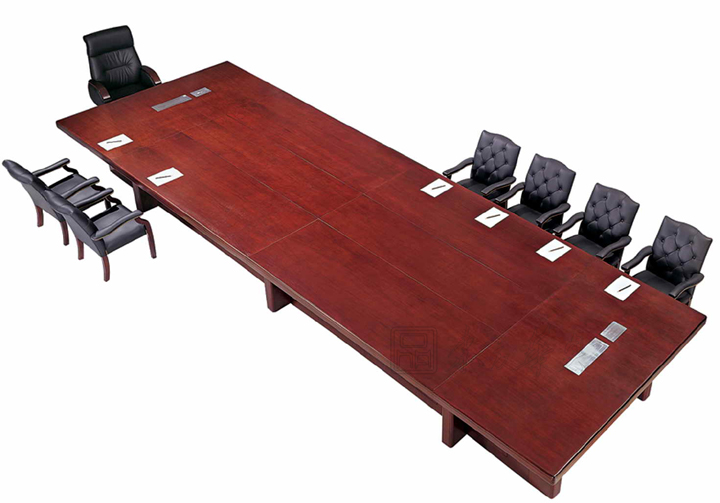 ��ľ���h��