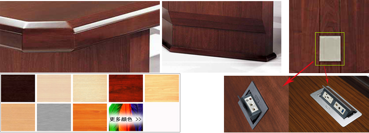 ��ľ���h��