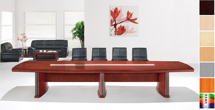 ��ľ���h��