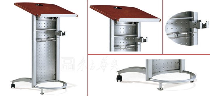 ��(hu��)�h�_(t��i)|��ϯ�_(t��i)/���v�_(t��i)|�k���Ҿ�|���v�_(t��i)