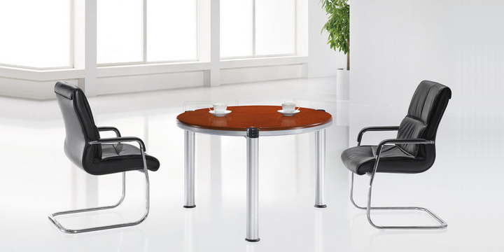 ���h�_|��ľǢՄ�_|�k���Ҿ�|��ľǢՄ�_|���h�_|�������h�_|���h��|�������h��