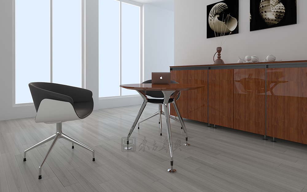 ���h�_|��ľǢՄ�_|�k���Ҿ�|��ľǢՄ�_|���h�_|�������h�_|���h��|�������h��