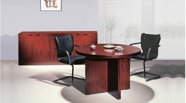 ��(hu��)�h�_(t��i)|��(sh��)ľǢՄ�_(t��i)|�k���Ҿ�|��(sh��)ľǢՄ�_(t��i)