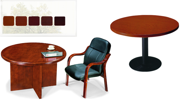 ��(sh��)ľǢՄ�_(t��i)