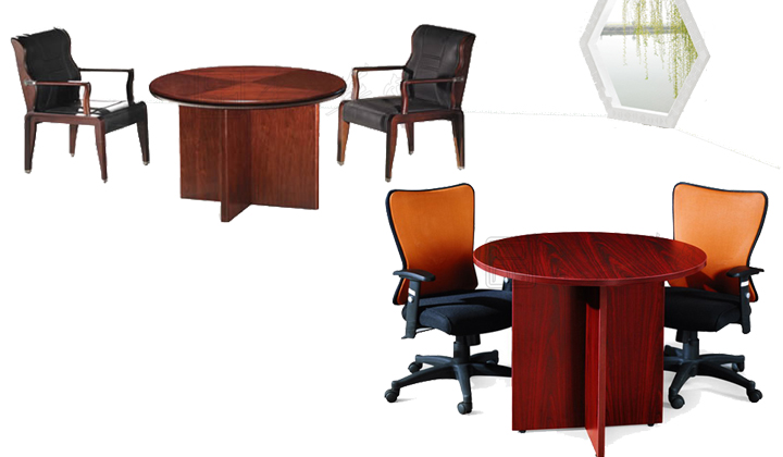 ��(hu��)�h�_(t��i)|��(sh��)ľǢՄ�_(t��i)|�k���Ҿ�|��(sh��)ľǢՄ�_(t��i)