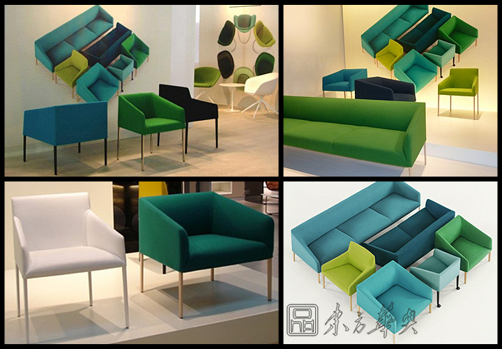 �F���������e��|�������e��|�k���Ҿ�|�������e��|���e�Σ����Σ��������e�Σ����h�Σ��OӋ����