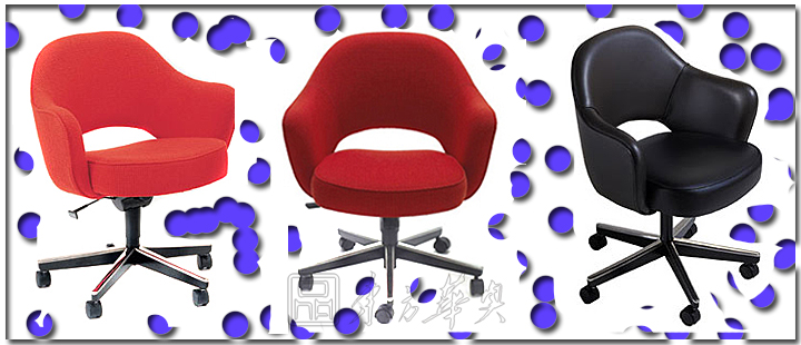 �F���������e��|�������e��|�k���Ҿ�|360�����D��Ƭ��|���e�Σ��������e�Σ����h�Σ����Σ�������