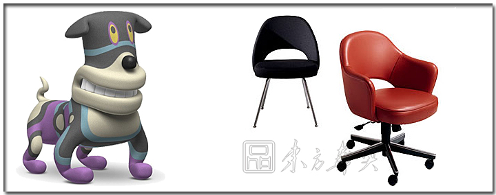 �F���������e��|�������e��|�k���Ҿ�|360�����D��Ƭ��|���e�Σ��������e�Σ����h�Σ����Σ�������